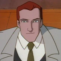 Matt Bluestone Disney Wiki Fandom