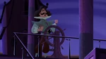 Max and Eugene in Peril on the High Seas (61).png (1.88 MB)
