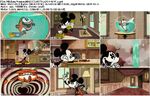 Mickey Mouse S01 E07 HDTV x264 W4 F s