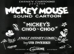 Mickeyschoochoo01
