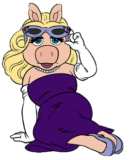 Miss piggy4