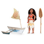 Moana merchandise 4