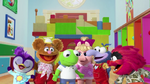 Muppet Babies (2018) 09