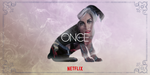 Netflix cruella