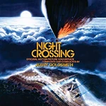 Night Crossing - Soundtrack.jpg (29 KB) Volume 280: Night Crossing