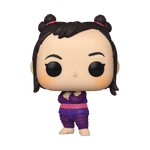 Noi Funko.png (469 kB)