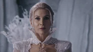 Once Upon a Time - 4x05 - Breaking Glass - Ingrid.png (819 KB) Ingrid the Snow Queen (Once Upon a Time)