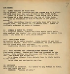 Outline7.png (392 KB)