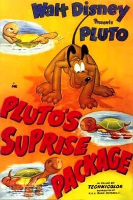 Pluto s Surprise Package-142685224-large