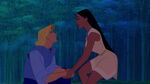 Pocahontas-disneyscreencaps.com-4998