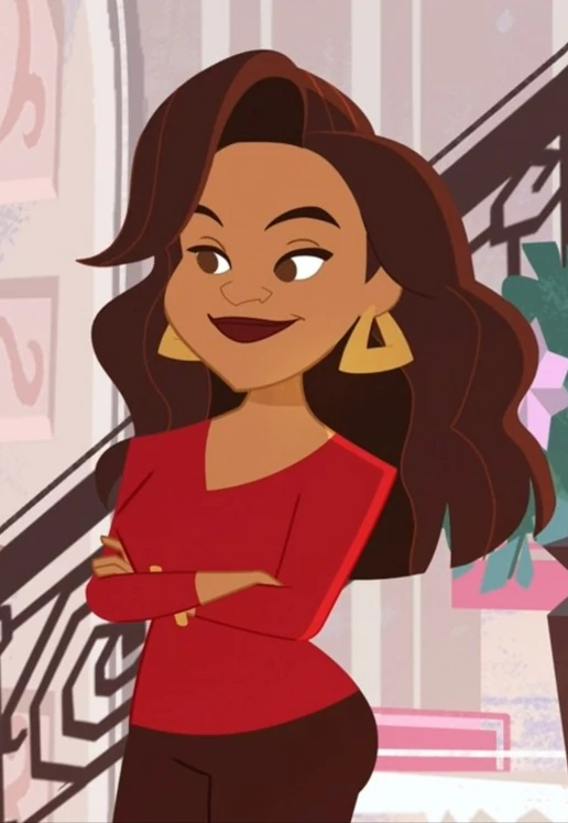 Profile - Sunset Boulevardez