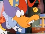 Quackerjack10.jpg (35 KB)