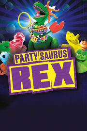 REX
