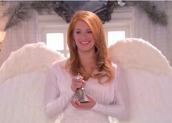 RosieAngel.jpg