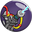 SHRINK RAY.png