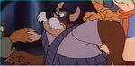 Sadie (TaleSpin)