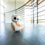 Sphero BB-8 06