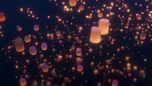 Tangled-disneyscreencaps.com-8078.jpg (248 kB)