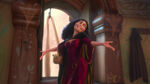 Tangled-disneyscreencaps com-2508