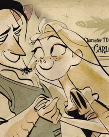 Something That I Want Disney Wiki Fandom Something That I Want Disney Wiki Fandom