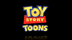 Toy-story-toons-logo.png