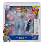 Toys-and-games-figures-and-playsets-figures-disney-pixar-toy-story-4-bo-peep-doll-action-doll