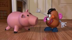 Toystory-disneyscreencaps.com-455