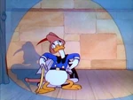 Mickey's Grand Opera | Disney Wiki | Fandom