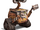 WALL-E (personagem)