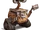 WALL-E (personagem)