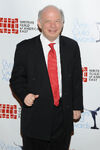 Wallace Shawn attending the 62nd annual Writers Guild Awards in February 2010.