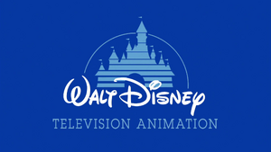 Walt Disney Television Animation logo.png