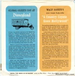 Wm-lg784p-v1-02.jpg (456 KB)