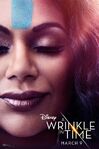 Wrinkle in Time poster 2