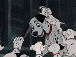 101-dalmatians-disneyscreencaps.com-6560