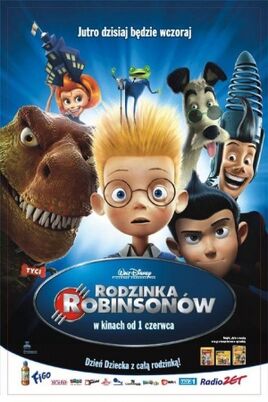 300px-Rodzinka Robinsonów