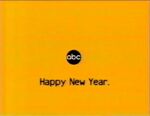 ABC-New-Year