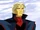 Adam Warlock (The Avengers: Earth's Mightiest Heroes)