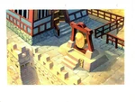 Shangwu Gong
