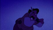 Aladdin-disneyscreencaps.com-259