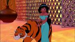 Aladdin-disneyscreencaps.com-6495