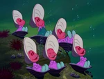 Alice-in-wonderland-disneyscreencaps.com-1949.jpg (211 KB)