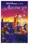 Aristocats ver2