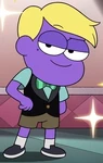 Ashton (Big City Greens).jpg (42 KB) Ashton (Big City Greens)