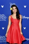 Aulii D23.jpg (94 KB) Auli'i Cravalho attending the 2017 D23 Expo.