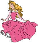 Aurora 2020.png (100 KB)