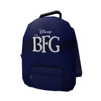 Roblox Disney Wiki Fandom - roblox disney wiki fandom roblox bfg get million robux Roblox Disney Wiki Fandom - roblox bfg get million robux