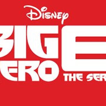 Big Hero 6 The Series Disney Wiki Fandom It must have been since around 8 months ago that the gzcl youtube channel and blogpost fascinated me. big hero 6 the series disney wiki
