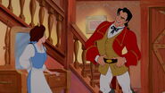 Beauty-and-the-beast-disneyscreencaps.com-1872