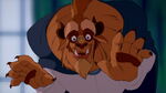 Beauty-and-the-beast-disneyscreencaps.com-6064